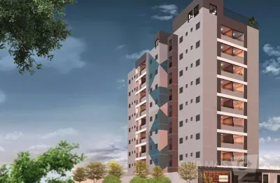 Residence antônio stefani - apartamento em sumarezinho, ribeirão preto/sp