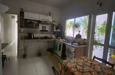Casa com 3 quartos à venda no Jardim Irajá, Ribeirão Preto 