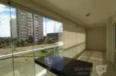 Condomínio residencial solar das aves - apto com armarios planejados no cond residencial solar das aves
