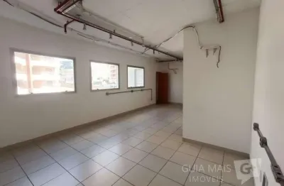 Centro empresarial jardim botanico - ótima sala comercial no centro empresarial jardim botânico