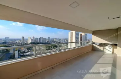 Edifício thz - apartamento à venda no edifício thz 2965 - bairro jardim botânico - ribeirão preto/sp, zona sul