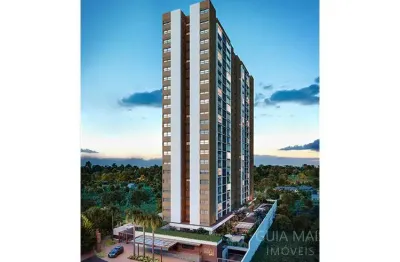 Thai homes - descubra o paraíso residencial: oásis de luxo nas praias da tailândia em ribeirão preto!