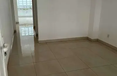 Condominio serra da canastra - casa à venda no bairro planalto verde - cond serra da canastra