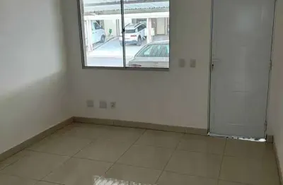 Condominio serra da canastra - casa à venda no bairro planalto verde - cond serra da canastra