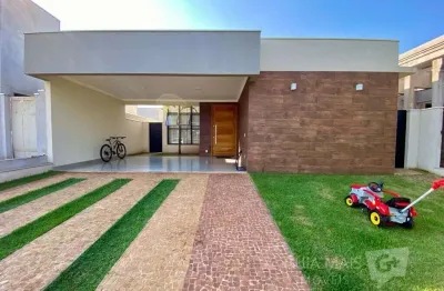 Residencial portal da mata - casa condomínio portal da mata - ribeirão preto/sp