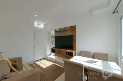 Edifício ideal - apartamento à venda no edifício ideal vila tibério - bairro jardim antártica - ribeirão preto/sp, zona oeste