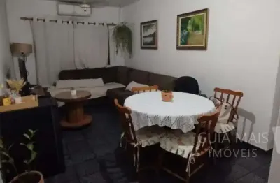 Residencial boa vista - apto com armarios no residencial boa vista