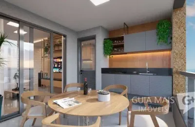 Mirra residencial - apartamento em vila ana maria, ribeirão preto/sp
