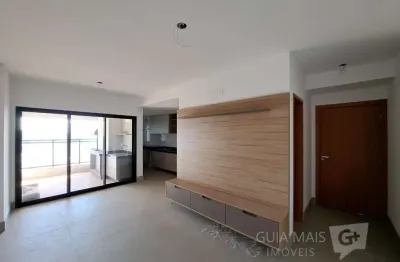 Authoria fascínio - apartamento edifício authoria fascínio - jardim olhos dagua, ribeirão preto/sp