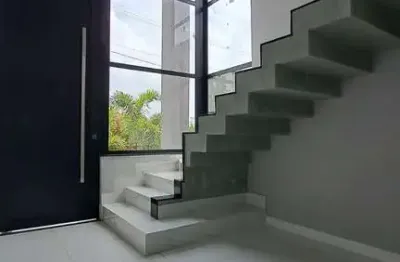 Villa romana ii - sobrado à venda no bairro recreio das acácias - ribeirão preto/sp, zona sul