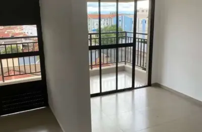 Condomínio art planalto - apto com varanda gourmet no cond art planalto