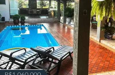Casa à venda em ribeirão preto, jardim recreio, com 3 quartos, 250m²