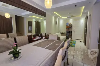 Praças do sul - casa à venda, no condomínio vivendas do sul,  em ribeirão preto, vila do golf, com 3 quartos