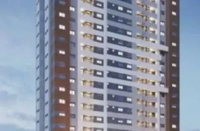 Apartamento com 3 quartos à venda na Rua José Miguel Said, 250, Jardim Botânico, Ribeirão Preto