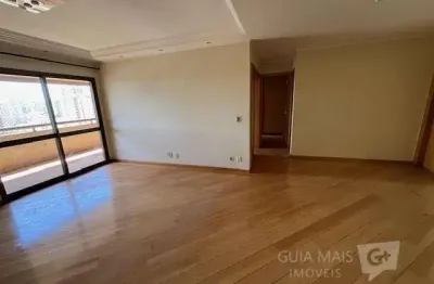 Edifício rive gauche - apartamento com 4 quartos, 3 suítes à venda no bairro jardim américa - ribeirão preto/sp, zona sul