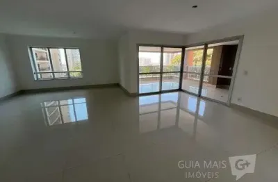 Edifício l'ermitage rèserve copema - apto edifício l'ermitage rèserve