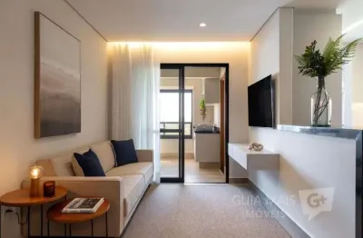 Apartamento com 2 quartos à venda na Rua Palmyra Magnani Protti, 70, Nova Aliança, Ribeirão Preto