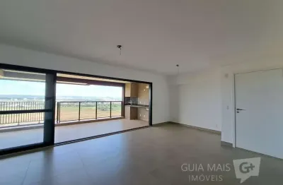 Edifício kairós - apartamento à venda no edifício kairós - bairro jardim olhos d'água - ribeirão preto/sp, zona sul