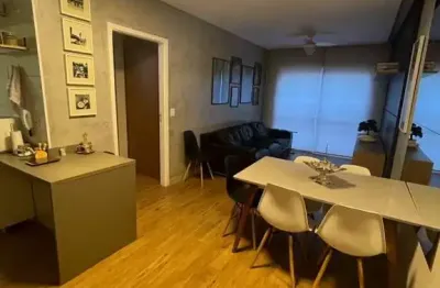 Condomínio residencial lina bardiio - apartamento terreo com quintal no aliança sul