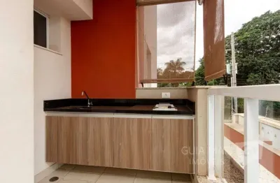 Edificio villa duomo - apartamento completo no edificio villa duomo