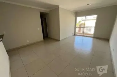 Edifício panoramic - apartamento 3 suites no condominio  panoramic club house, bairro nova alianca