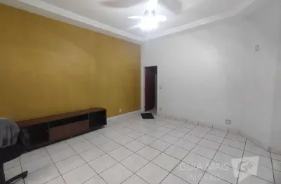Casa à venda no bairro planalto verde - ribeirão preto/sp, zona norte