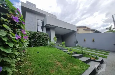 Casa à venda em ribeirão preto, city ribeirão, com 2 quartos, 125,72m²