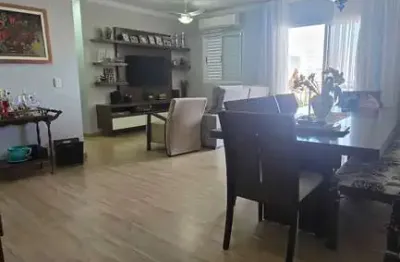 Edifício panoramic - apartamento à venda no bairro nova aliança - ribeirão preto/sp