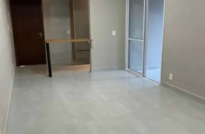 Condomínio bosque das caviúnas - apartamento à venda no bairro jardim são josé - ribeirão preto/sp, zona leste