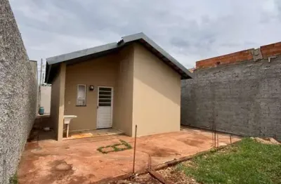 Casa à venda no bairro jardim cristo redentor - ribeirao preto/sp