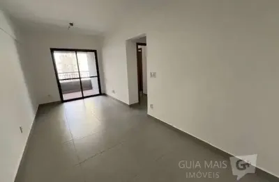 Edificio haus - otimo apartamento no edificio haus, bairro ribeirania