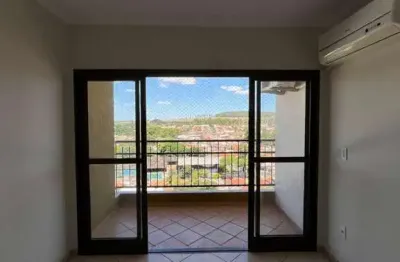 Edificio vila inglesa - apartamento á venda no edificio vila inglesa