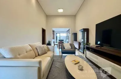 Quinta da mata - casa à venda no bairro quinta da mata - ribeirão preto/sp, zona leste