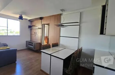 Condomínio parque romano - apartamento à venda no bairro sumarezinho - ribeirão preto/sp
