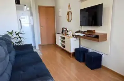 Residencial regency towers - apartamento à venda no bairro vila guiomar - ribeirão preto/sp, zona norte