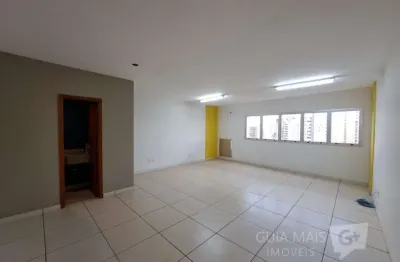 Edifício prime office - sala comercial edifício prime office, ribeirão preto/sp