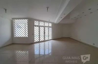 Casa com 4 quartos à venda no Alto da Boa Vista, Ribeirão Preto 