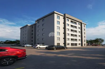 Apartamento com 2 quartos à venda na rua nossa senhora de lourdes, 399, azambuja, brusque, 72 m2 por r$ 318.000