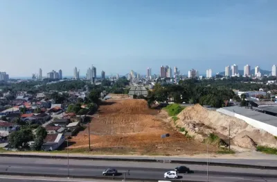 Terreno comercial à venda na rua adolfo cabral júnior, meia praia, navegantes, 19539 m2 por r$ 25.000.000