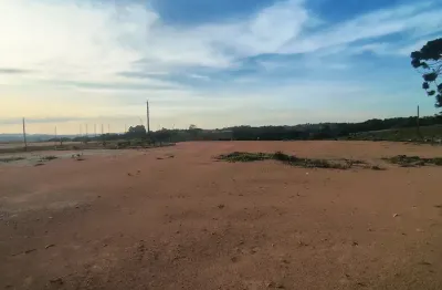 Terreno em ibiúna - bairro puris para chacara ou area comercial, otima localização