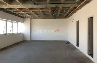 Sala comercial à venda na Avenida Vereador Narciso Yague Guimarães, 1145, Jardim Armênia, Mogi das Cruzes