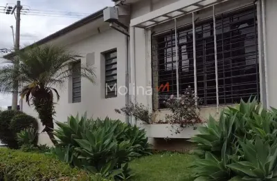 Ponto comercial para alugar na Avenida Capitão Manoel Rudge, Parque Monte Líbano, Mogi das Cruzes