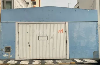 Ponto comercial à venda no Centro, Mogi das Cruzes 