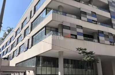 Prédio à venda na Rua Doutor Penaforte Mendes, Bela Vista, São Paulo