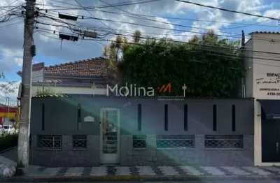 Casa com 4 quartos à venda na Rua Hamilton da Silva e Costa, Centro, Mogi das Cruzes