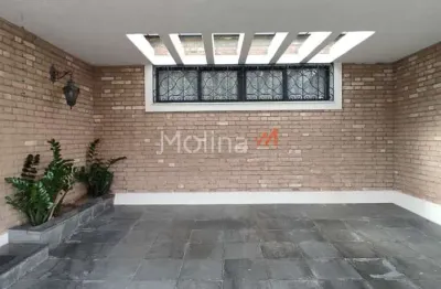 Casa com 3 quartos à venda na Rua José Urbano Sanches, Vila Oliveira, Mogi das Cruzes