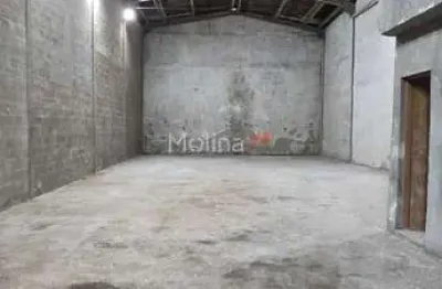 Barracão / Galpão / Depósito para alugar na Rua João Ruiz, Vila São Francisco, Mogi das Cruzes