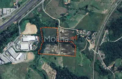 Terreno comercial à venda no Do Taboão, Mogi das Cruzes 