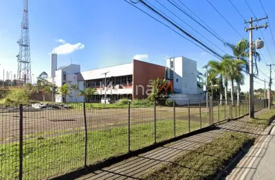 Prédio à venda na Avenida Presidente Castelo Branco, Cézar de Souza, Mogi das Cruzes