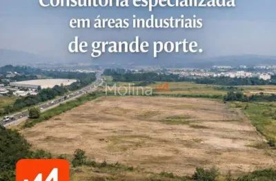 Consultoria para Compra de Área Industrial em Itaquaquecetuba